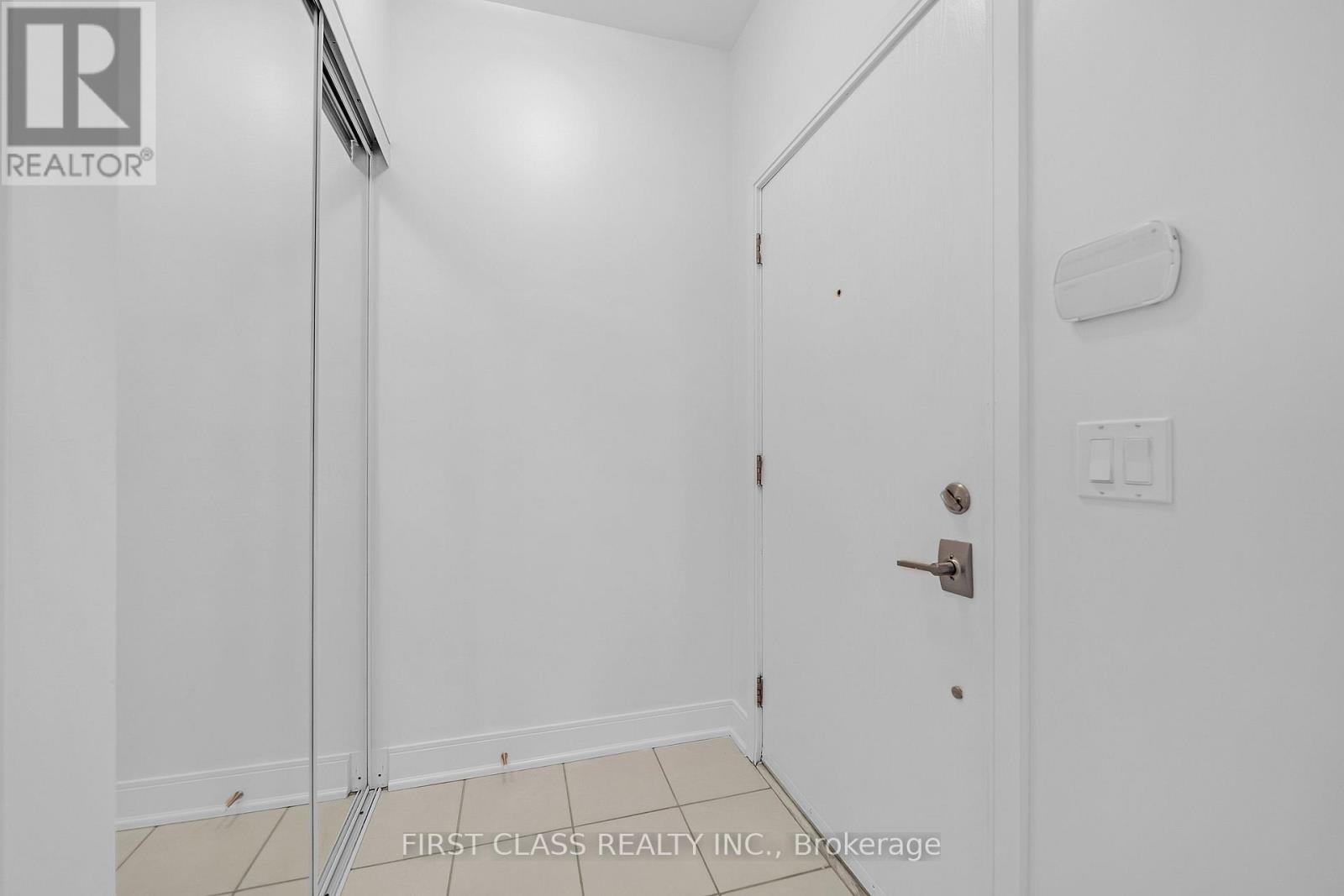 14 - 310 Village Green Square, Toronto, Ontario  M1S 0L1 - Photo 10 - E13867798