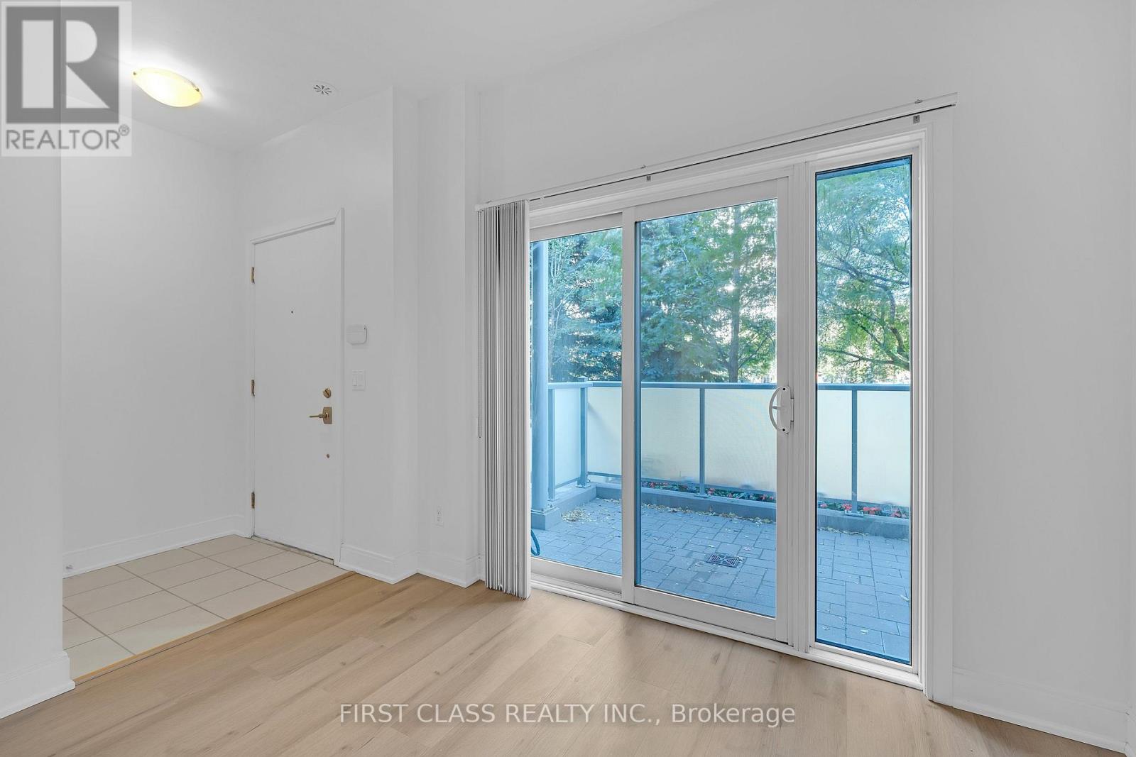 14 - 310 Village Green Square, Toronto, Ontario  M1S 0L1 - Photo 11 - E13867798
