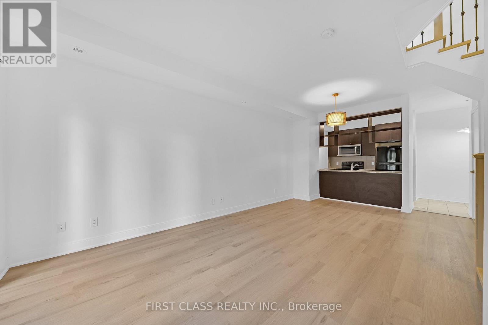 14 - 310 Village Green Square, Toronto, Ontario  M1S 0L1 - Photo 13 - E13867798