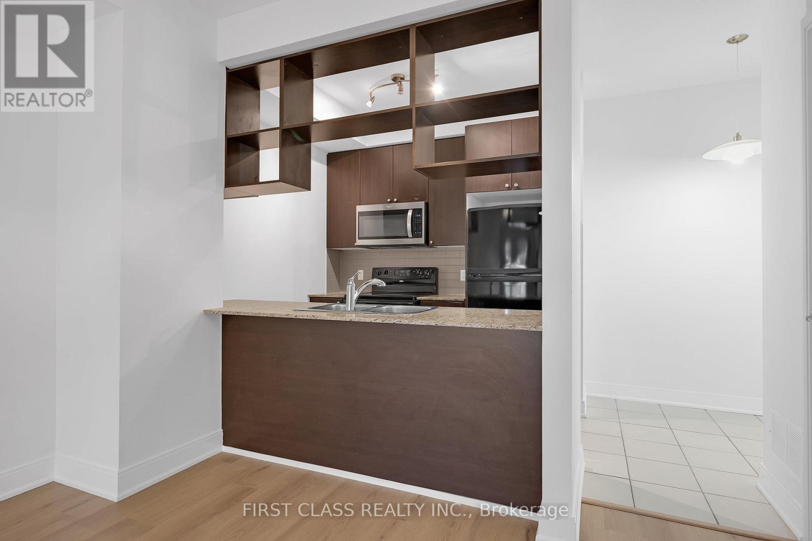 14 - 310 Village Green Square, Toronto, Ontario  M1S 0L1 - Photo 15 - E13867798