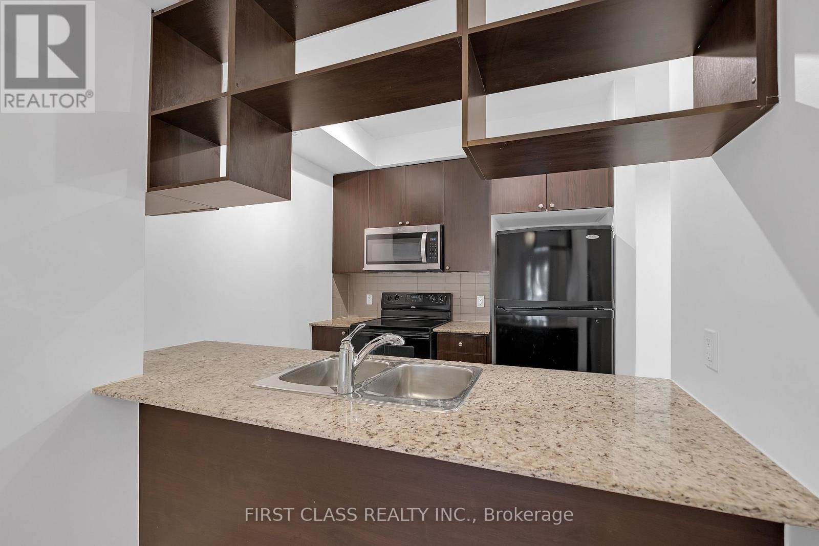 14 - 310 Village Green Square, Toronto, Ontario  M1S 0L1 - Photo 16 - E13867798