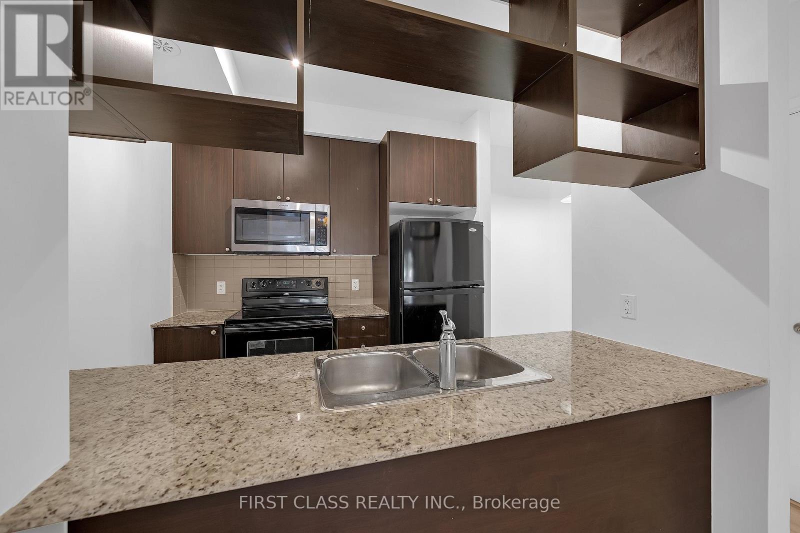 14 - 310 Village Green Square, Toronto, Ontario  M1S 0L1 - Photo 17 - E13867798