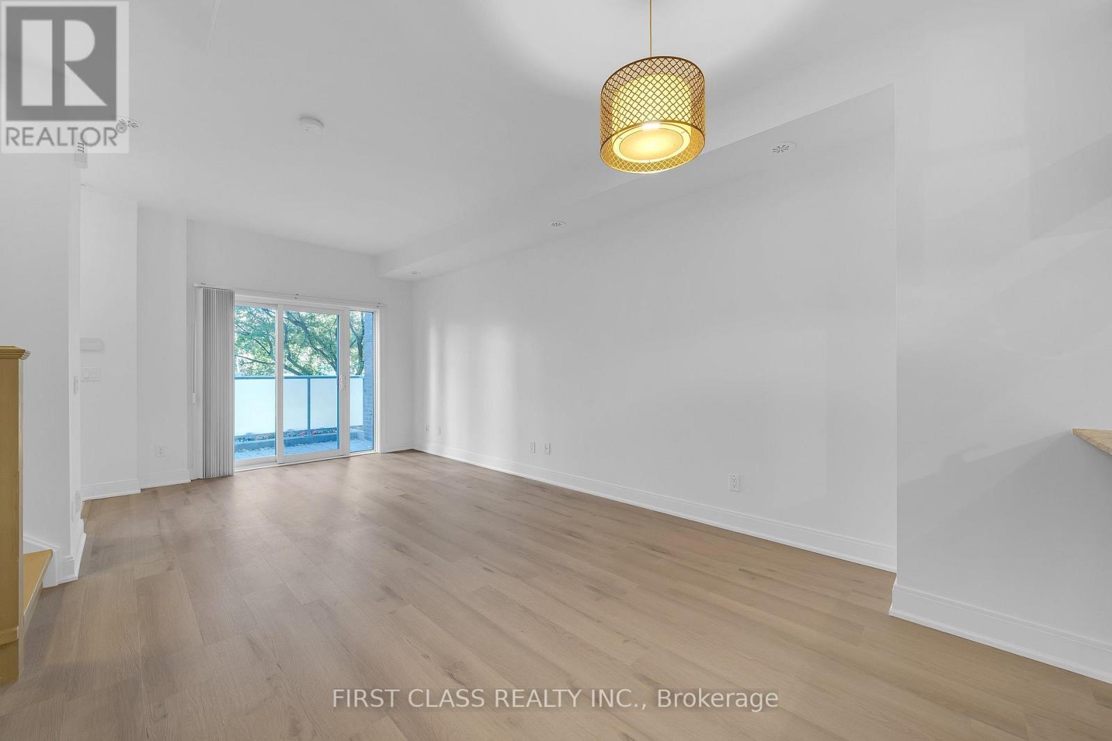 14 - 310 Village Green Square, Toronto, Ontario  M1S 0L1 - Photo 18 - E13867798