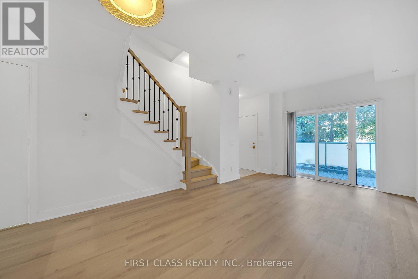 14 - 310 Village Green Square, Toronto, Ontario  M1S 0L1 - Photo 19 - E13867798