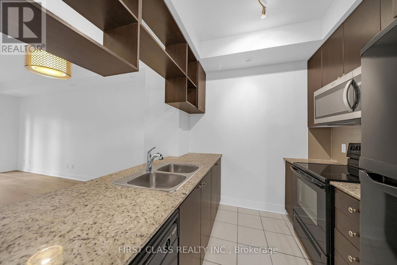 14 - 310 Village Green Square, Toronto, Ontario  M1S 0L1 - Photo 21 - E13867798