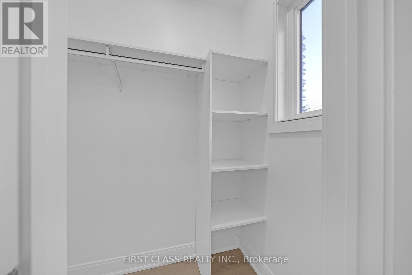 14 - 310 Village Green Square, Toronto, Ontario  M1S 0L1 - Photo 31 - E13867798