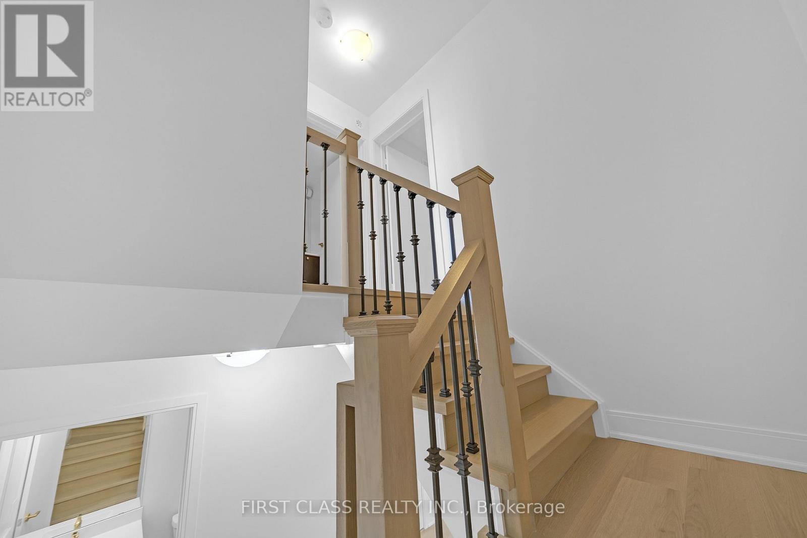 14 - 310 Village Green Square, Toronto, Ontario  M1S 0L1 - Photo 33 - E13867798