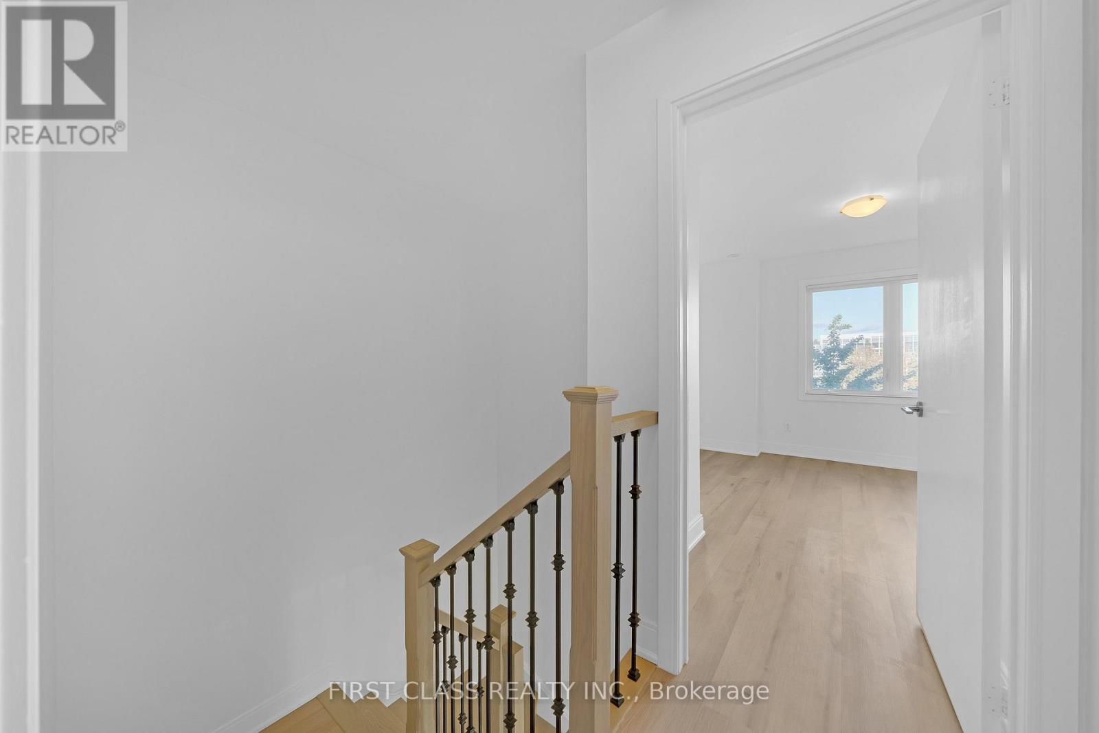 14 - 310 Village Green Square, Toronto, Ontario  M1S 0L1 - Photo 34 - E13867798