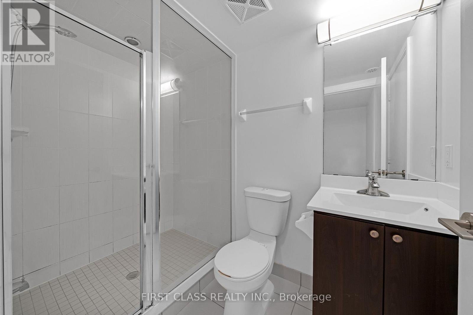 14 - 310 Village Green Square, Toronto, Ontario  M1S 0L1 - Photo 36 - E13867798