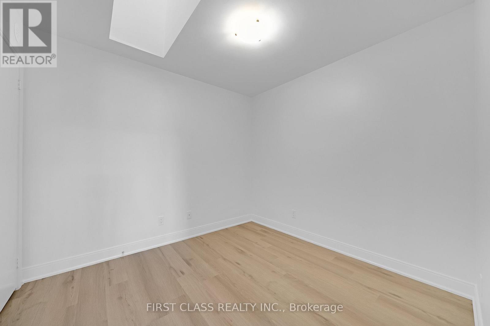 14 - 310 Village Green Square, Toronto, Ontario  M1S 0L1 - Photo 39 - E13867798