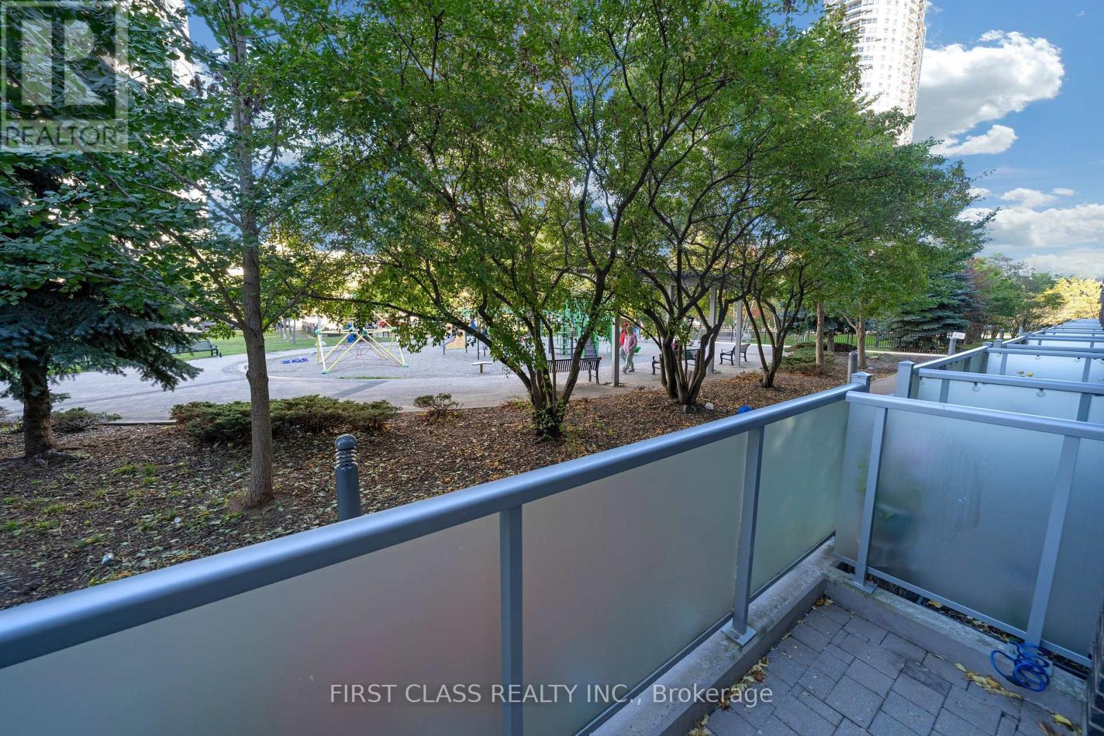 14 - 310 Village Green Square, Toronto, Ontario  M1S 0L1 - Photo 42 - E13867798