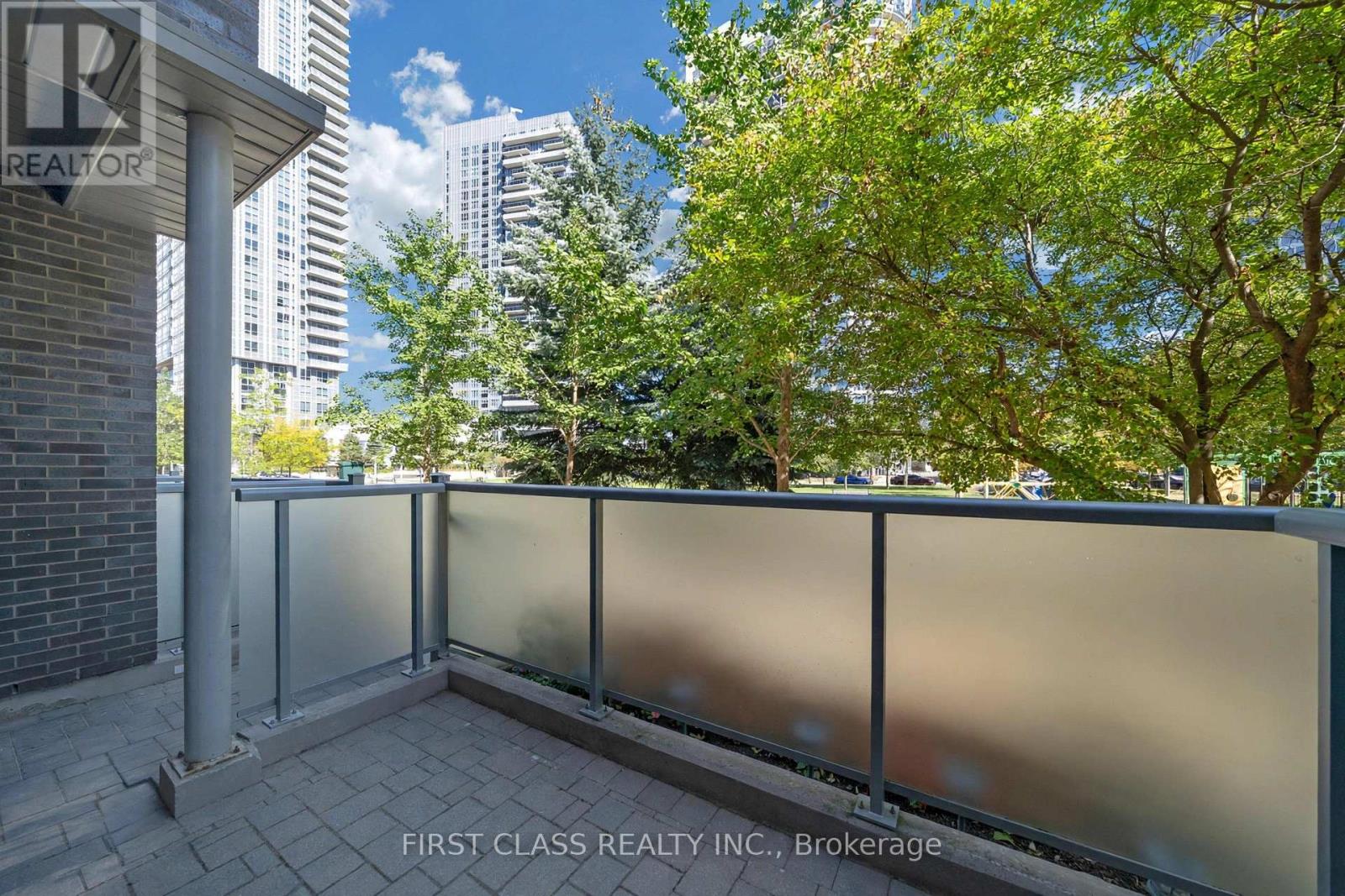 14 - 310 Village Green Square, Toronto, Ontario  M1S 0L1 - Photo 6 - E13867798