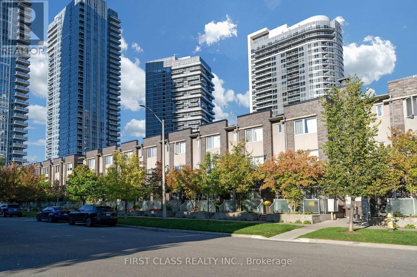 14 - 310 Village Green Square, Toronto, Ontario  M1S 0L1 - Photo 8 - E13867798