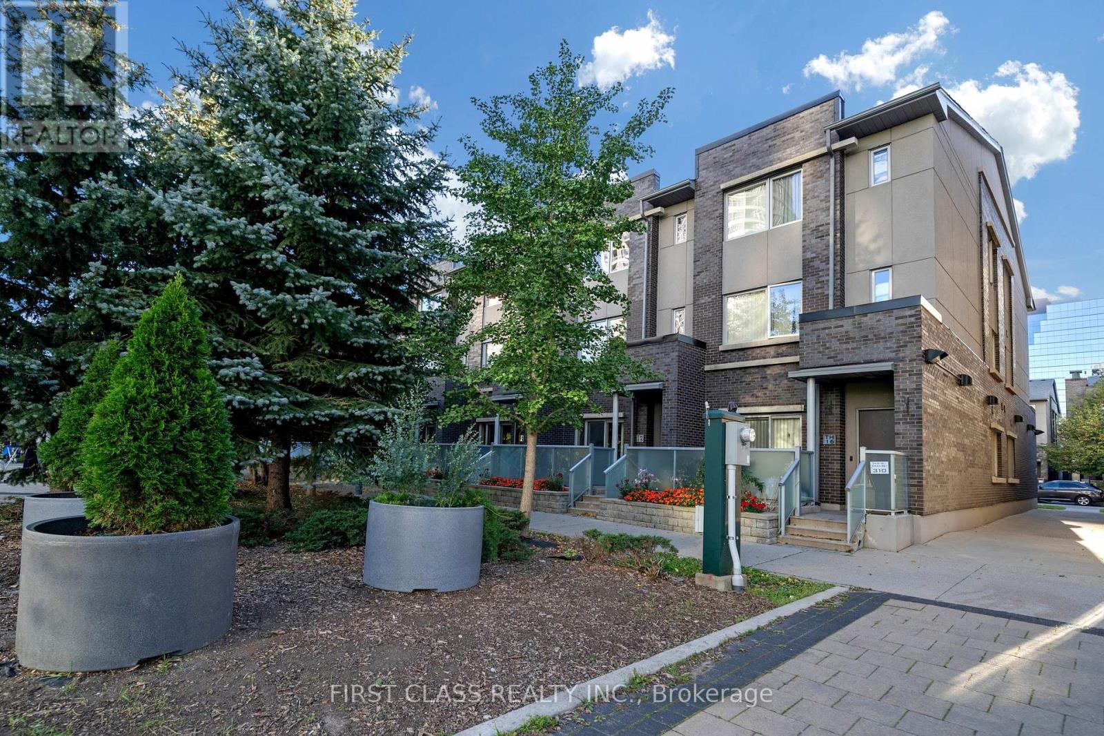14 - 310 Village Green Square, Toronto, Ontario  M1S 0L1 - Photo 9 - E13867798