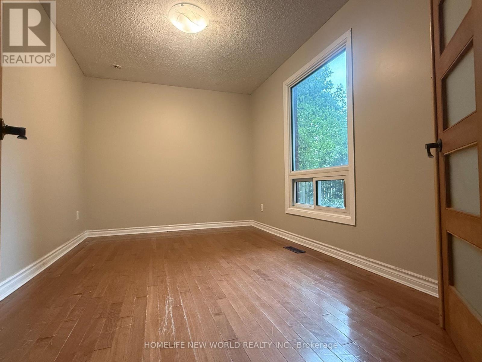 Main, Lower - 12 Jacob Drive, Whitby, Ontario  L1P 1B1 - Photo 10 - E13867862