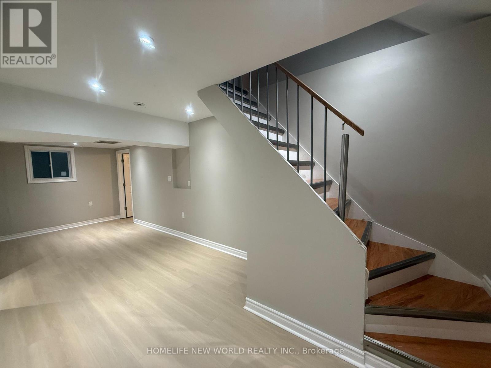 Main, Lower - 12 Jacob Drive, Whitby, Ontario  L1P 1B1 - Photo 12 - E13867862
