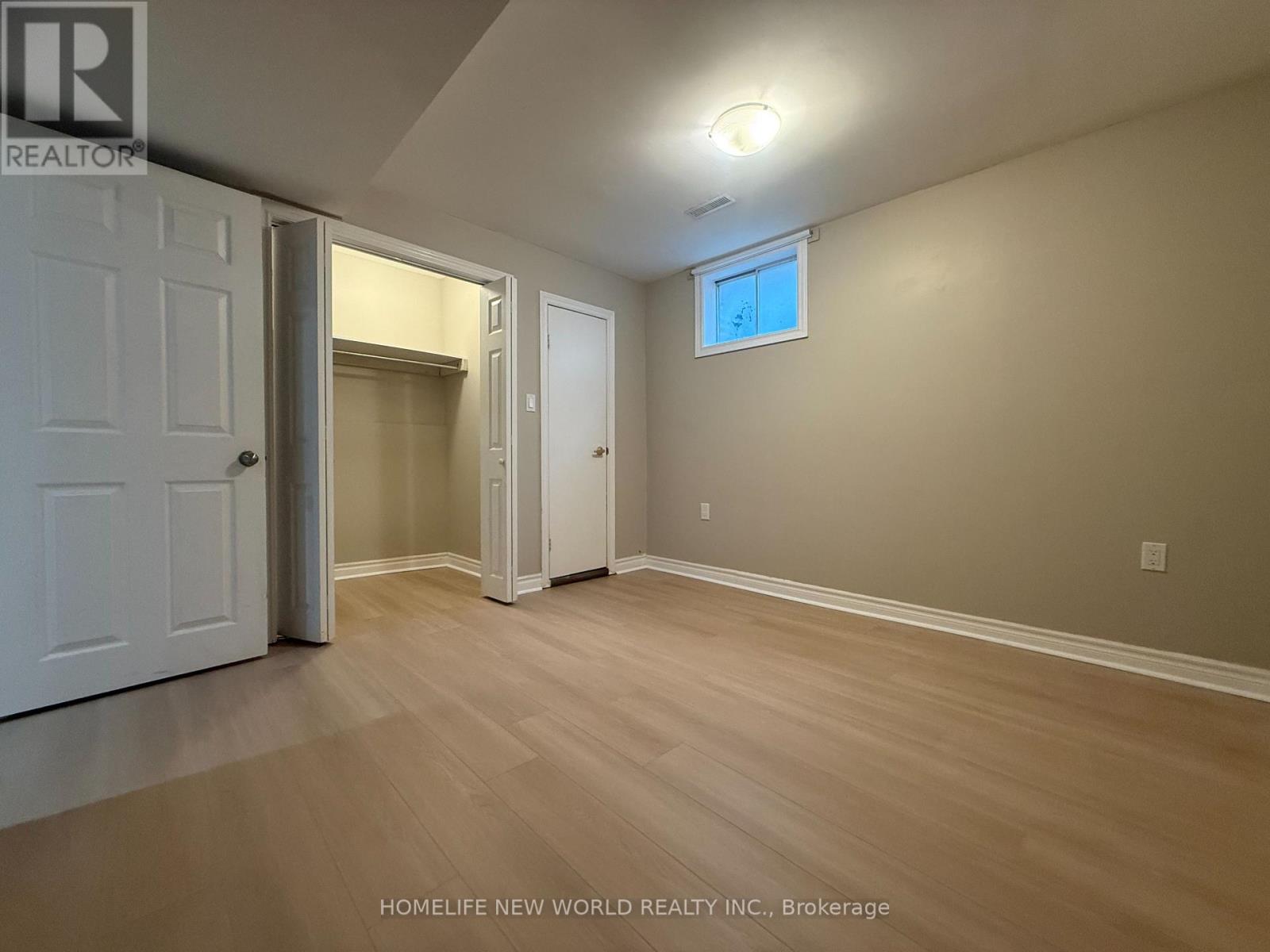 Main, Lower - 12 Jacob Drive, Whitby, Ontario  L1P 1B1 - Photo 14 - E13867862