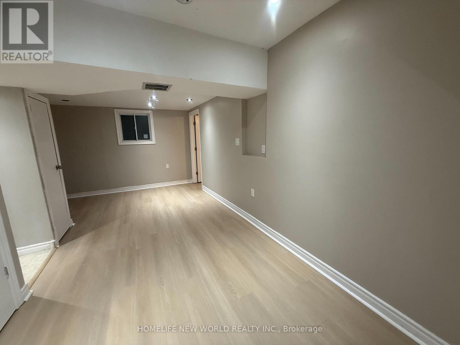 Main, Lower - 12 Jacob Drive, Whitby, Ontario  L1P 1B1 - Photo 15 - E13867862
