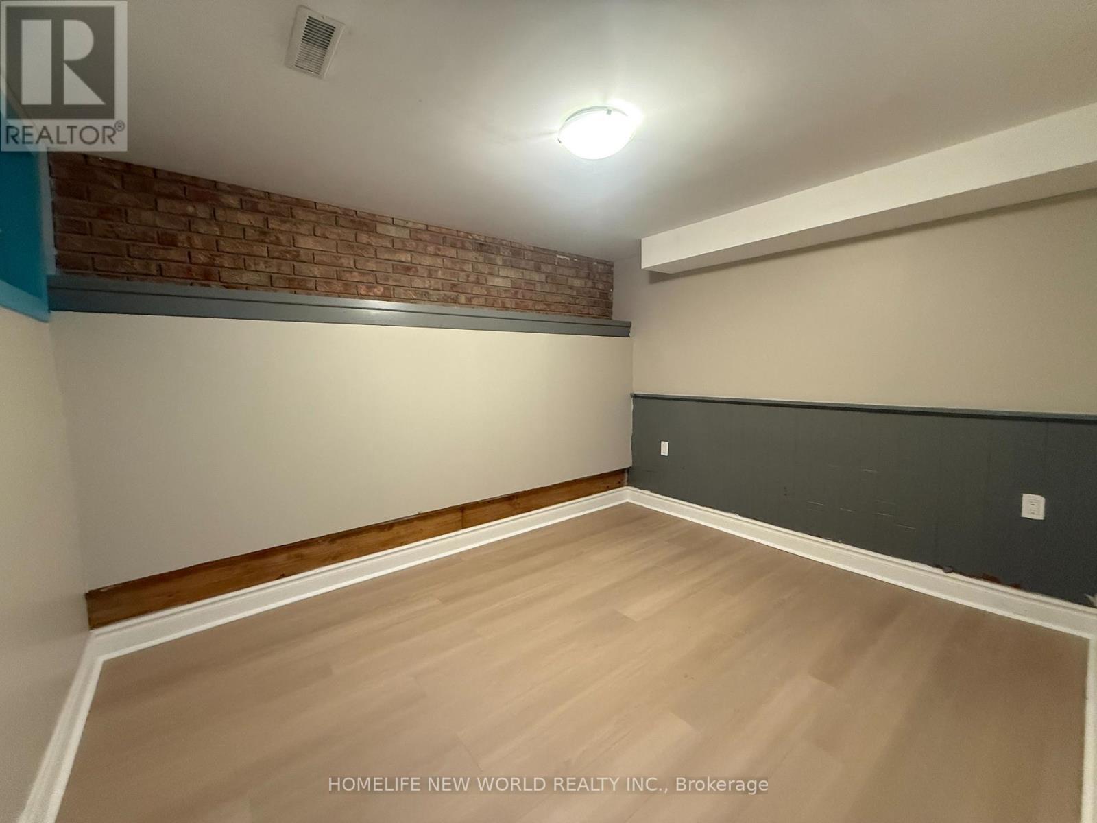 Main, Lower - 12 Jacob Drive, Whitby, Ontario  L1P 1B1 - Photo 16 - E13867862