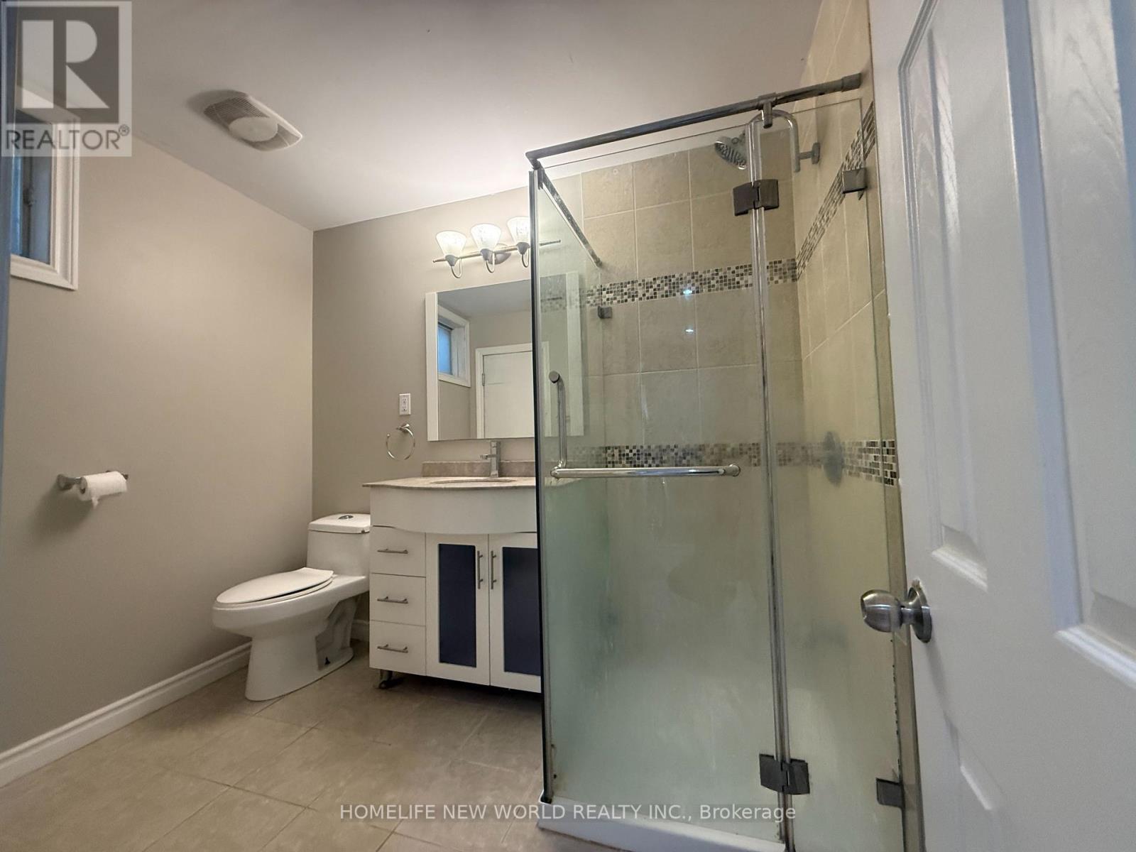 MAIN, LOWER - 12 JACOB DRIVE