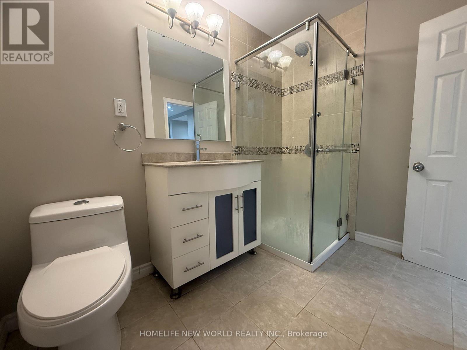 Main, Lower - 12 Jacob Drive, Whitby, Ontario  L1P 1B1 - Photo 20 - E13867862