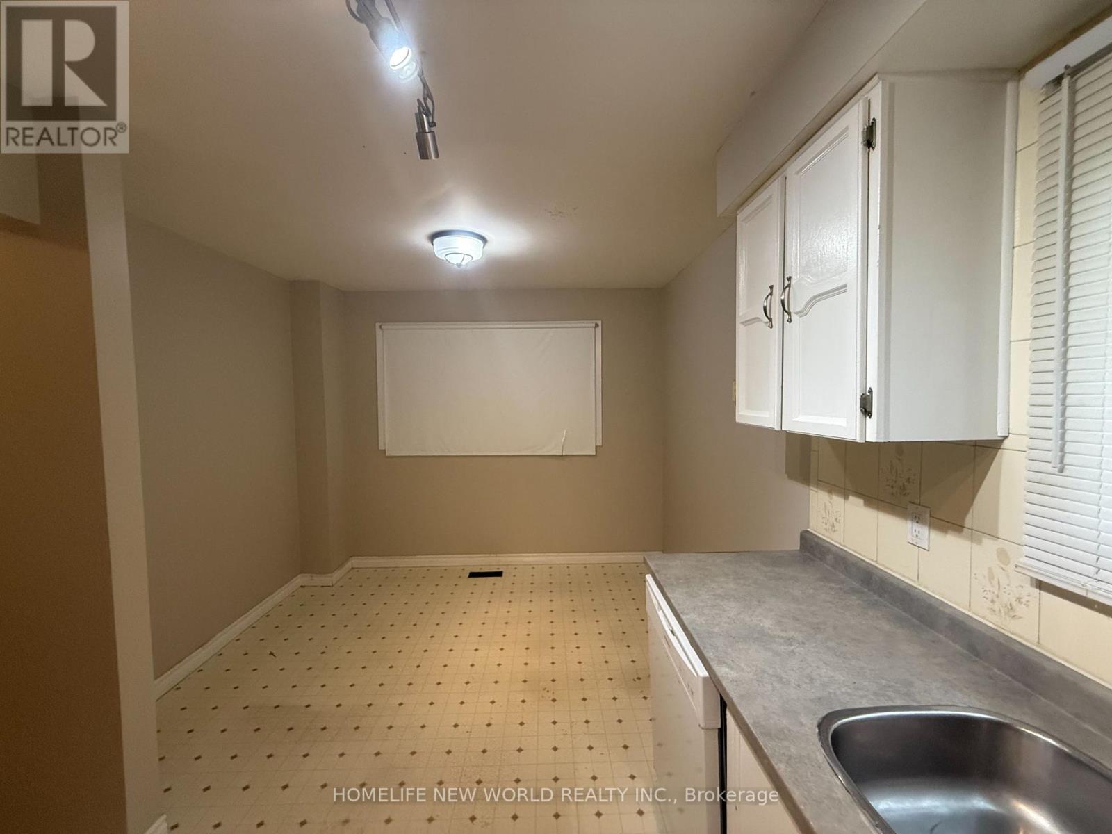 MAIN, LOWER - 12 JACOB DRIVE