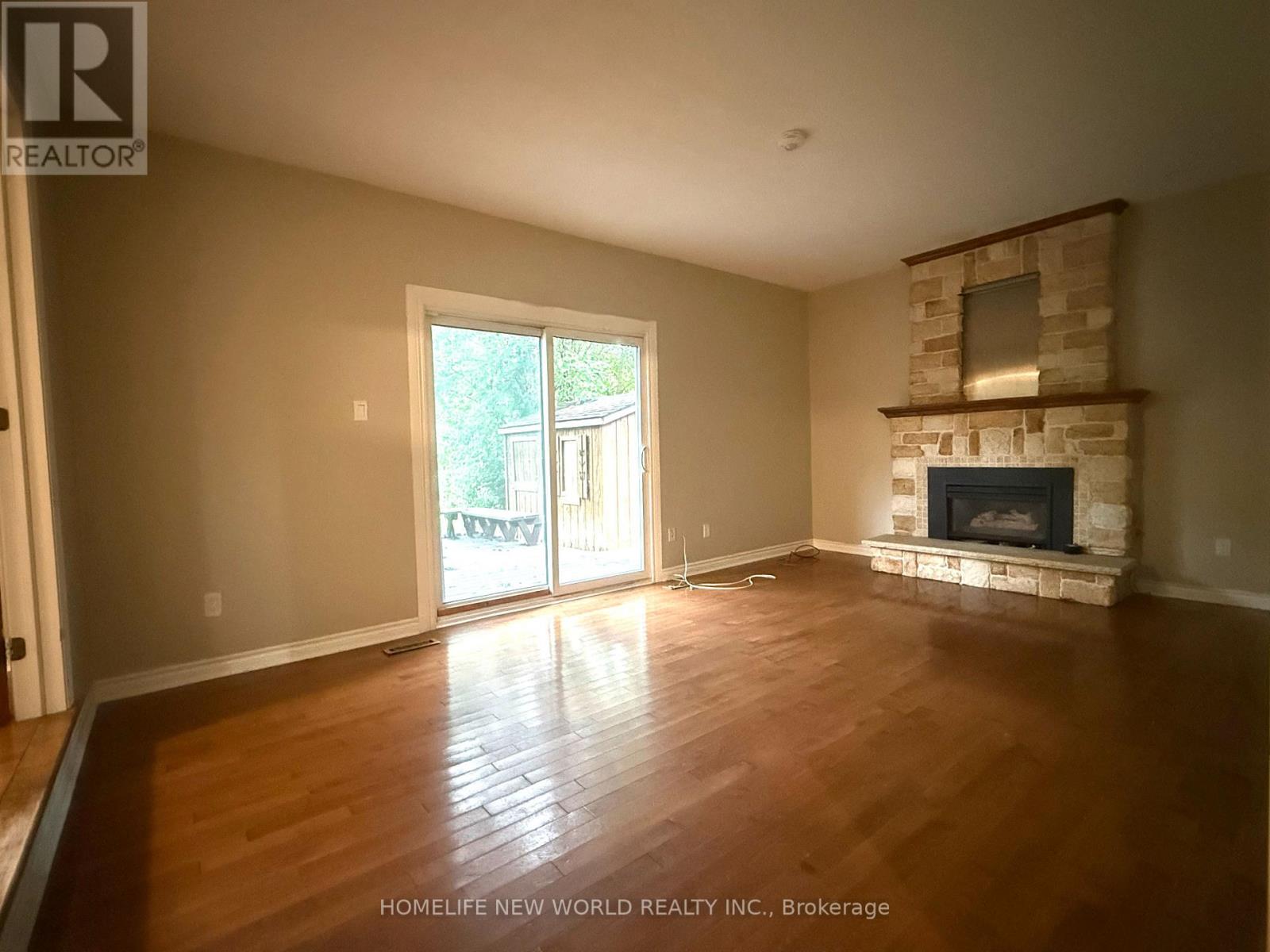 Main, Lower - 12 Jacob Drive, Whitby, Ontario  L1P 1B1 - Photo 9 - E13867862