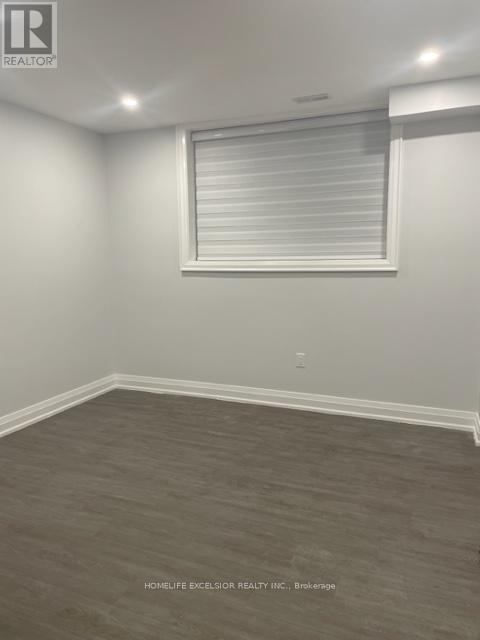 Lower - 57 Phillip Avenue, Toronto, Ontario  M1N 3R1 - Photo 2 - E13867924