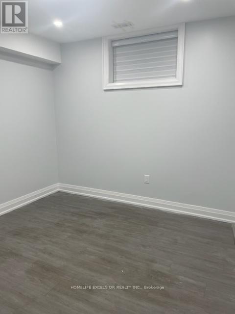 Lower - 57 Phillip Avenue, Toronto, Ontario  M1N 3R1 - Photo 3 - E13867924
