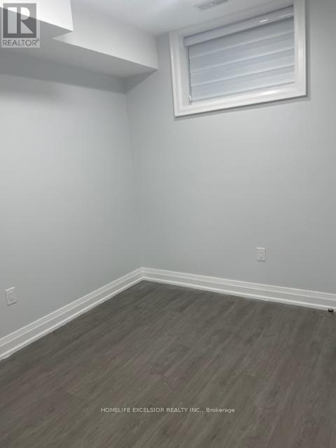 Lower - 57 Phillip Avenue, Toronto, Ontario  M1N 3R1 - Photo 4 - E13867924