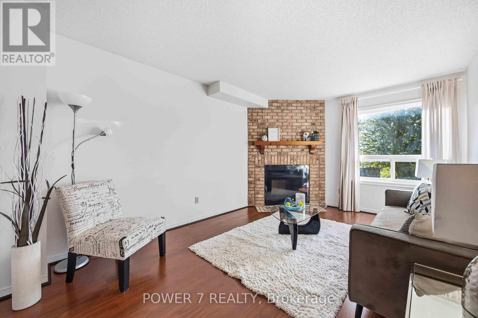 98 Sullivan Drive, Ajax, Ontario  L1T 3P2 - Photo 11 - E13867968
