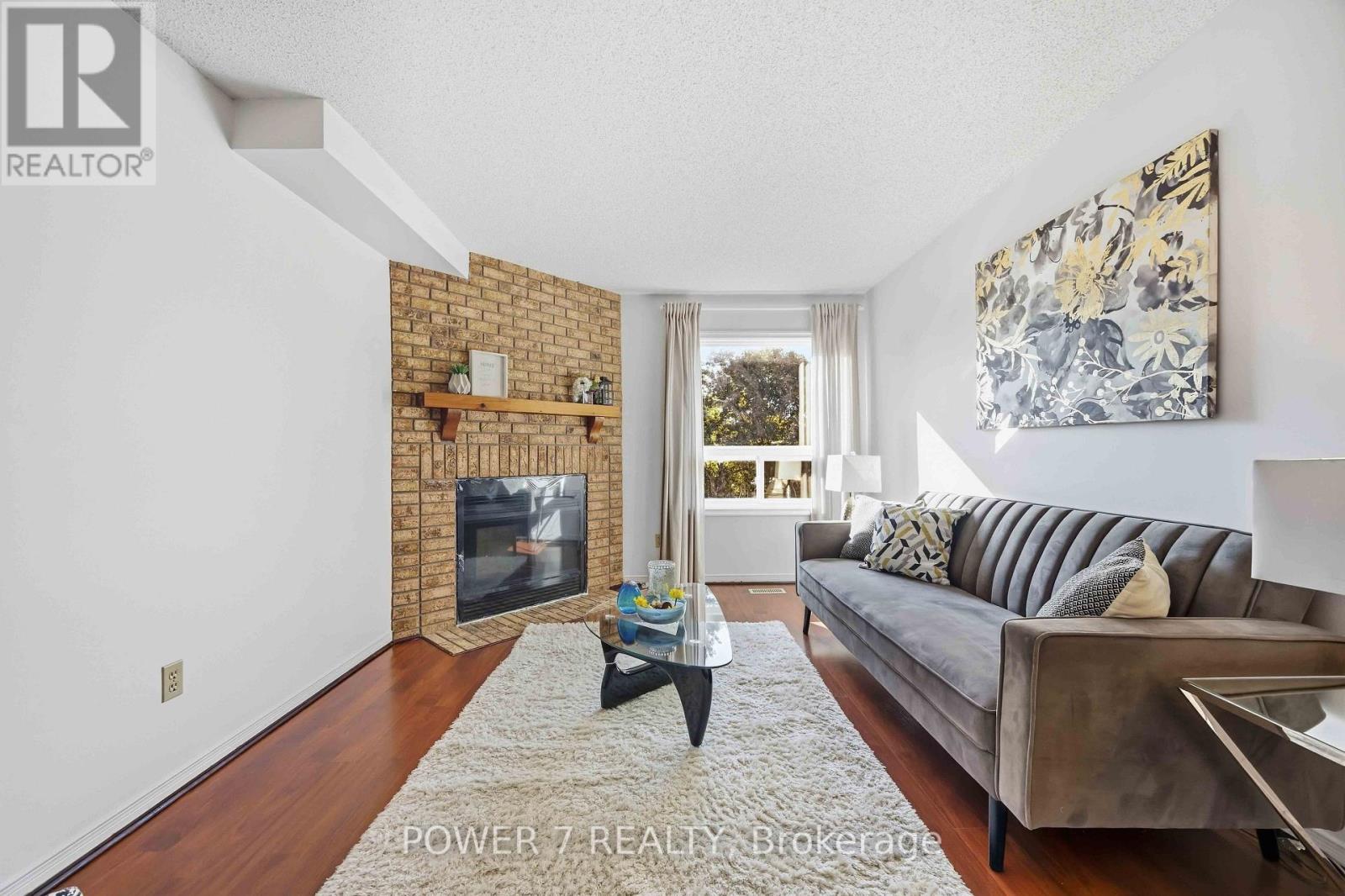 98 Sullivan Drive, Ajax, Ontario  L1T 3P2 - Photo 12 - E13867968