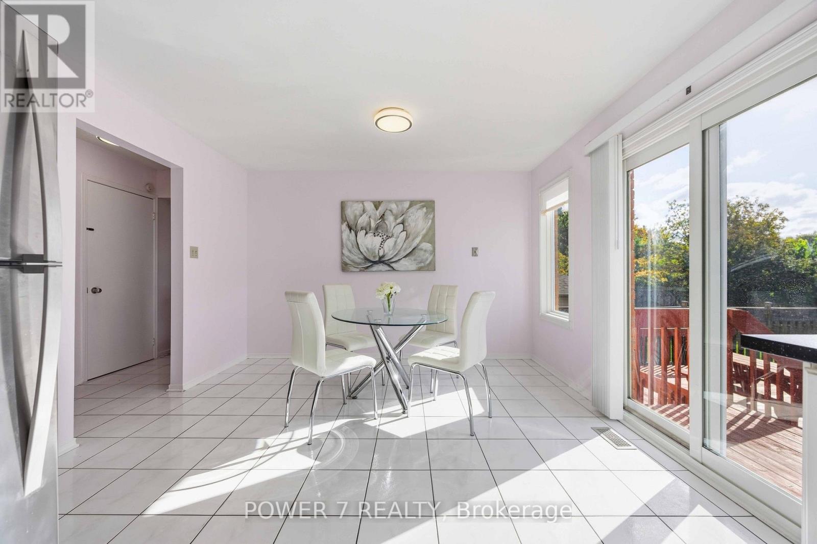 98 Sullivan Drive, Ajax, Ontario  L1T 3P2 - Photo 25 - E13867968