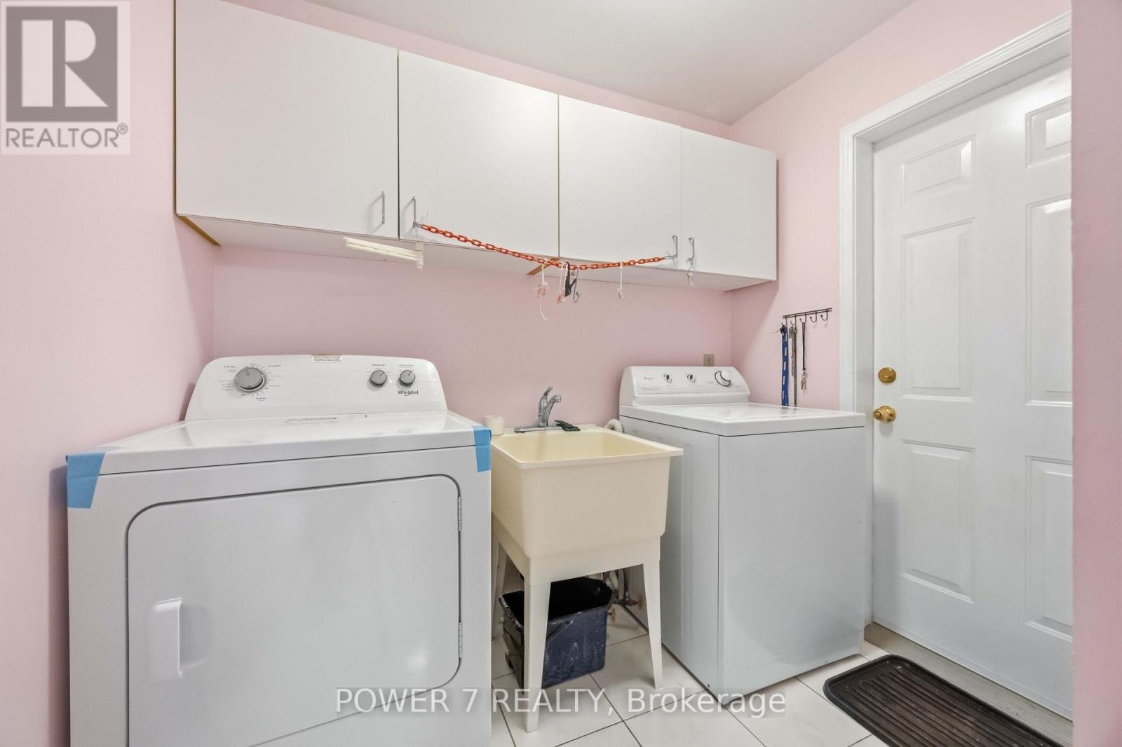 98 Sullivan Drive, Ajax, Ontario  L1T 3P2 - Photo 27 - E13867968
