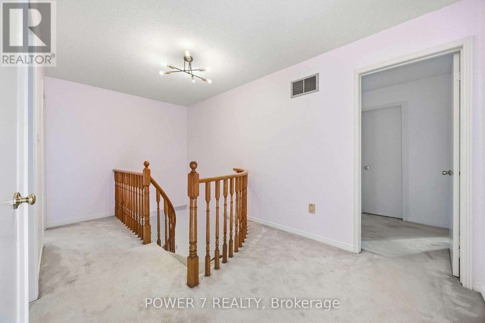 98 Sullivan Drive, Ajax, Ontario  L1T 3P2 - Photo 29 - E13867968