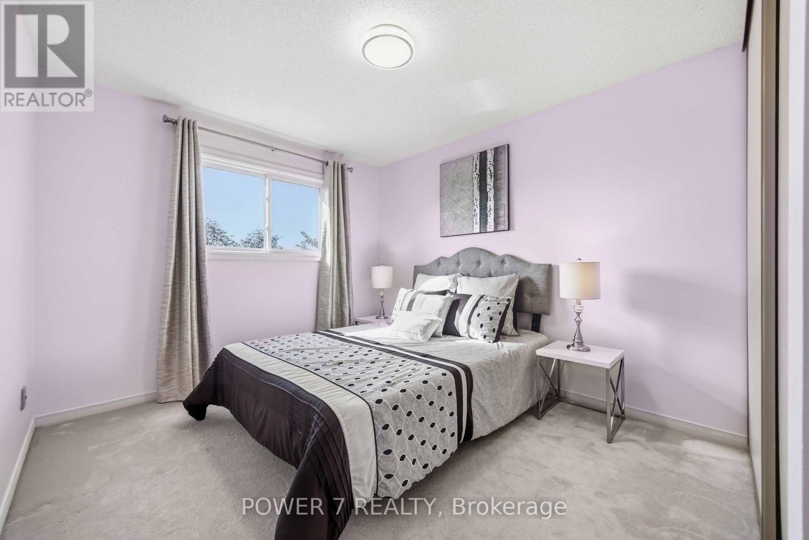 98 Sullivan Drive, Ajax, Ontario  L1T 3P2 - Photo 32 - E13867968