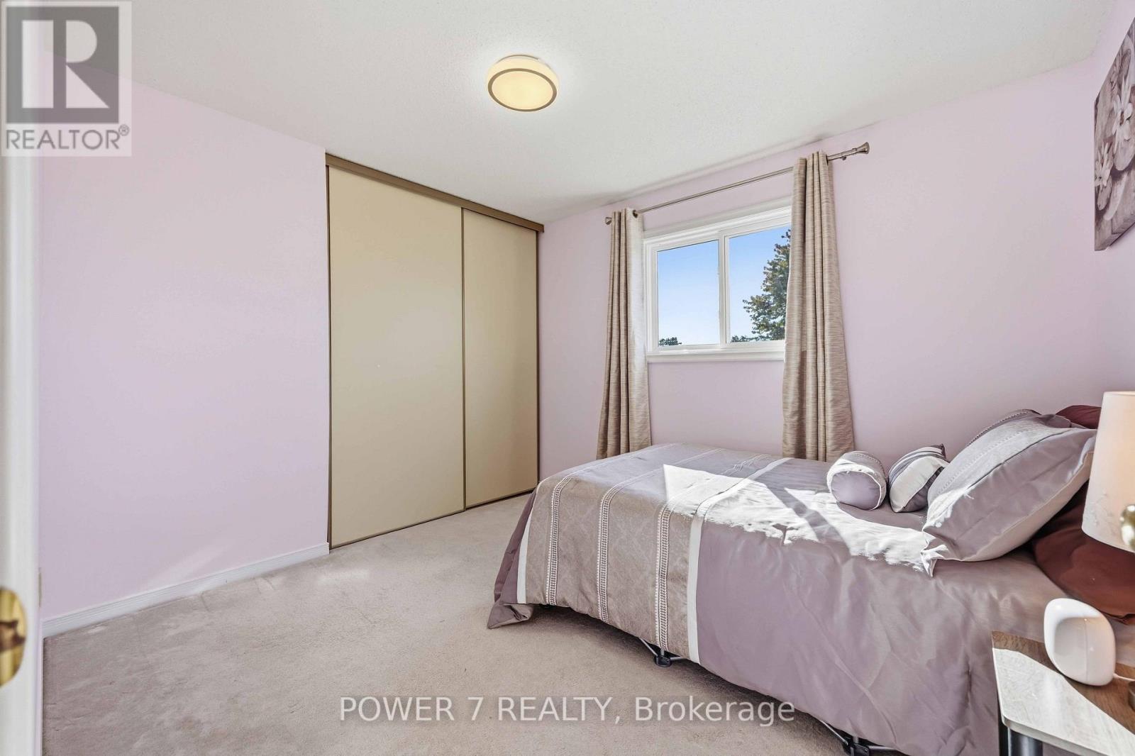 98 Sullivan Drive, Ajax, Ontario  L1T 3P2 - Photo 33 - E13867968