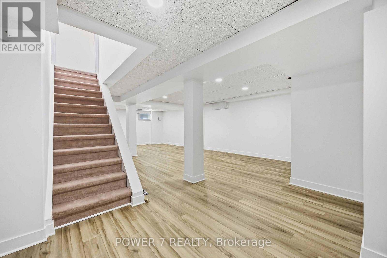98 Sullivan Drive, Ajax, Ontario  L1T 3P2 - Photo 39 - E13867968