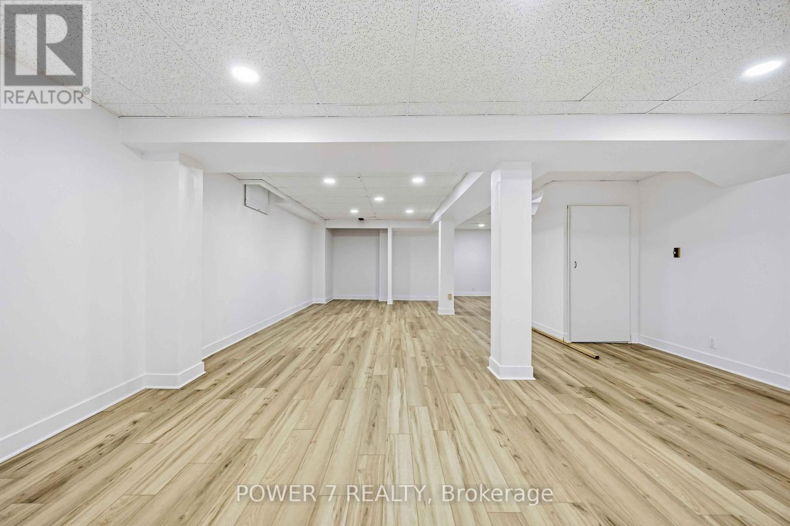 98 Sullivan Drive, Ajax, Ontario  L1T 3P2 - Photo 40 - E13867968
