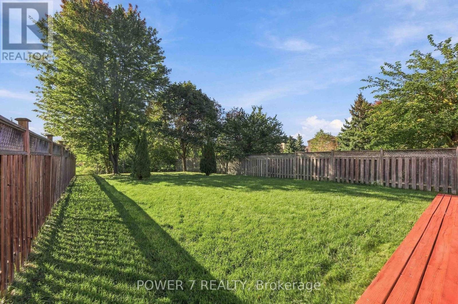 98 Sullivan Drive, Ajax, Ontario  L1T 3P2 - Photo 41 - E13867968