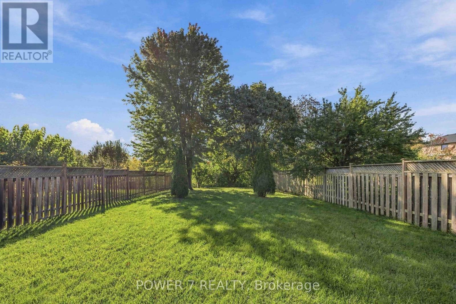 98 Sullivan Drive, Ajax, Ontario  L1T 3P2 - Photo 42 - E13867968