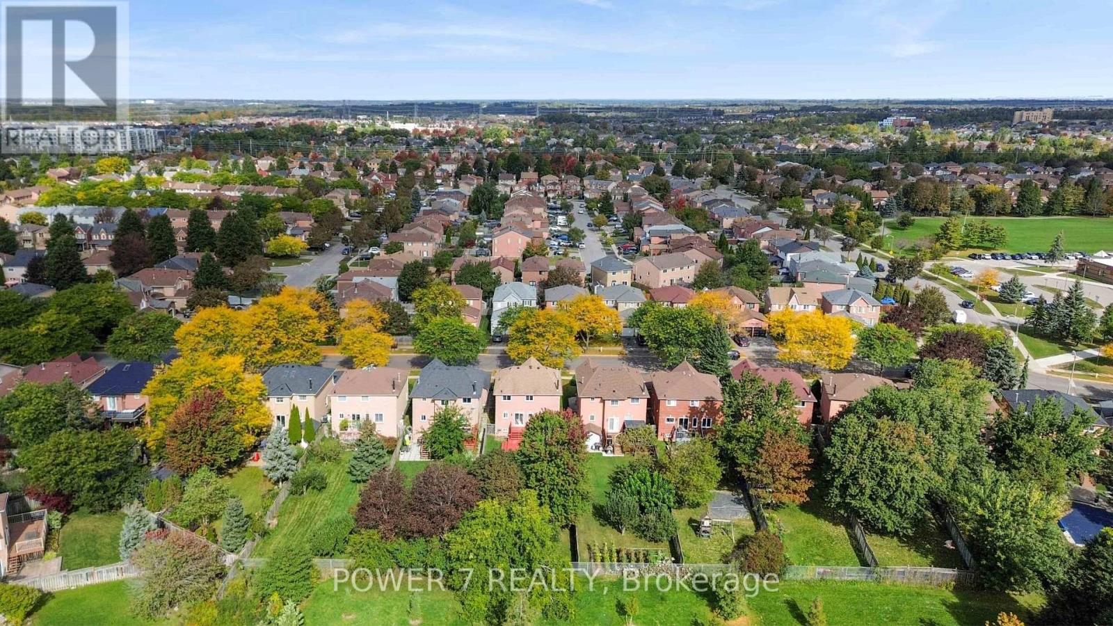 98 Sullivan Drive, Ajax, Ontario  L1T 3P2 - Photo 50 - E13867968