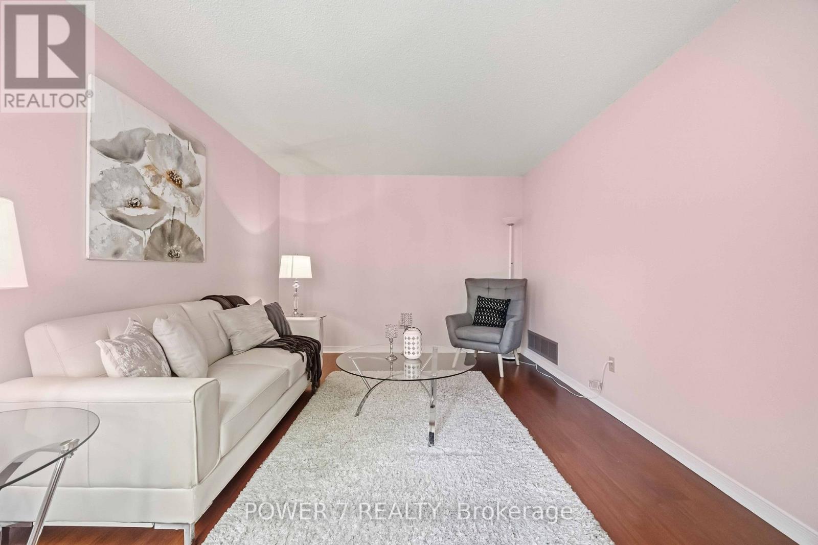 98 Sullivan Drive, Ajax, Ontario  L1T 3P2 - Photo 7 - E13867968