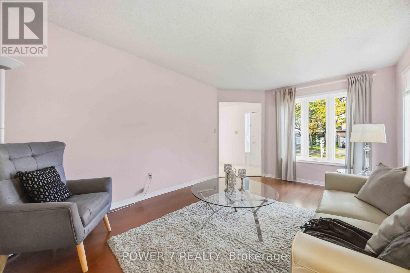 98 Sullivan Drive, Ajax, Ontario  L1T 3P2 - Photo 9 - E13867968