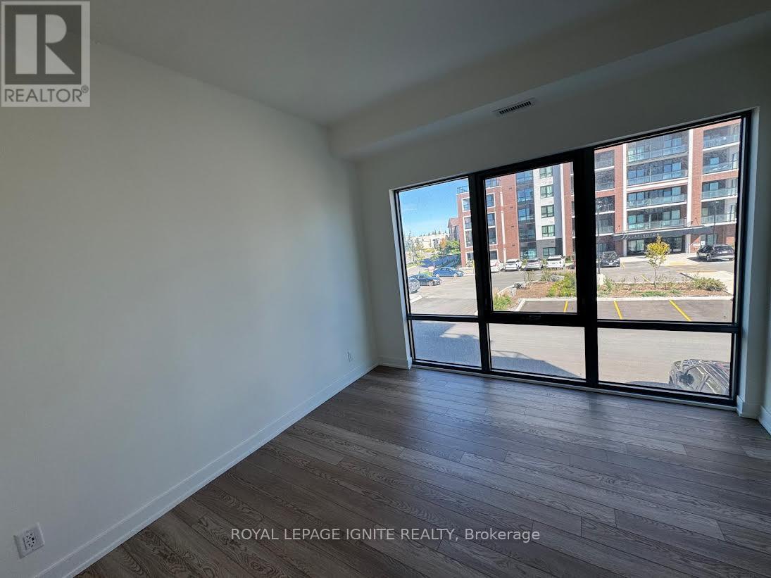 206 - 51 Clarington Boulevard, Clarington, Ontario  L1C 7J8 - Photo 11 - E13867978