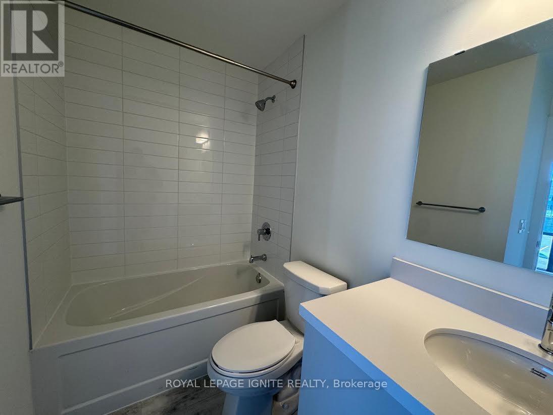 206 - 51 Clarington Boulevard, Clarington, Ontario  L1C 7J8 - Photo 12 - E13867978