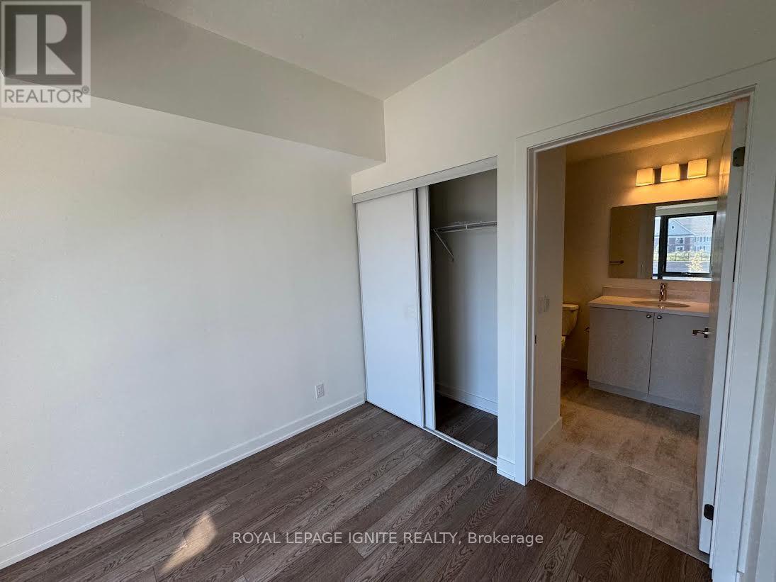 206 - 51 Clarington Boulevard, Clarington, Ontario  L1C 7J8 - Photo 13 - E13867978