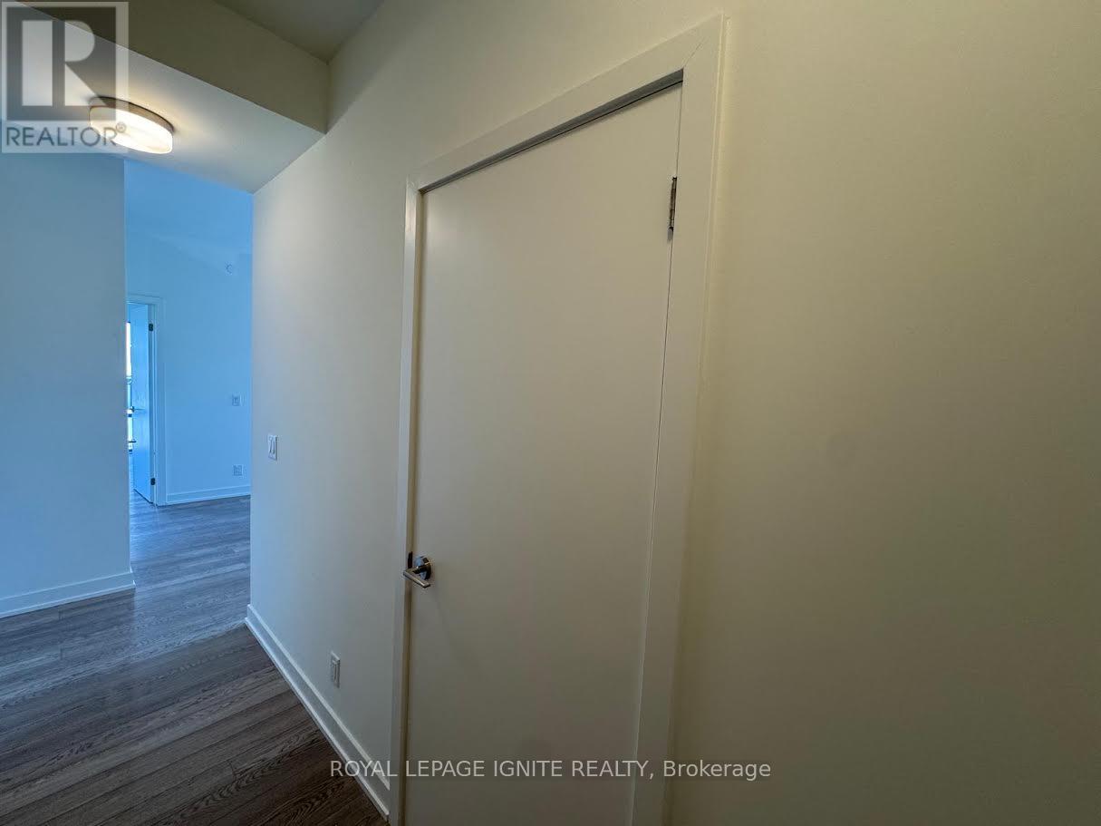 206 - 51 Clarington Boulevard, Clarington, Ontario  L1C 7J8 - Photo 3 - E13867978