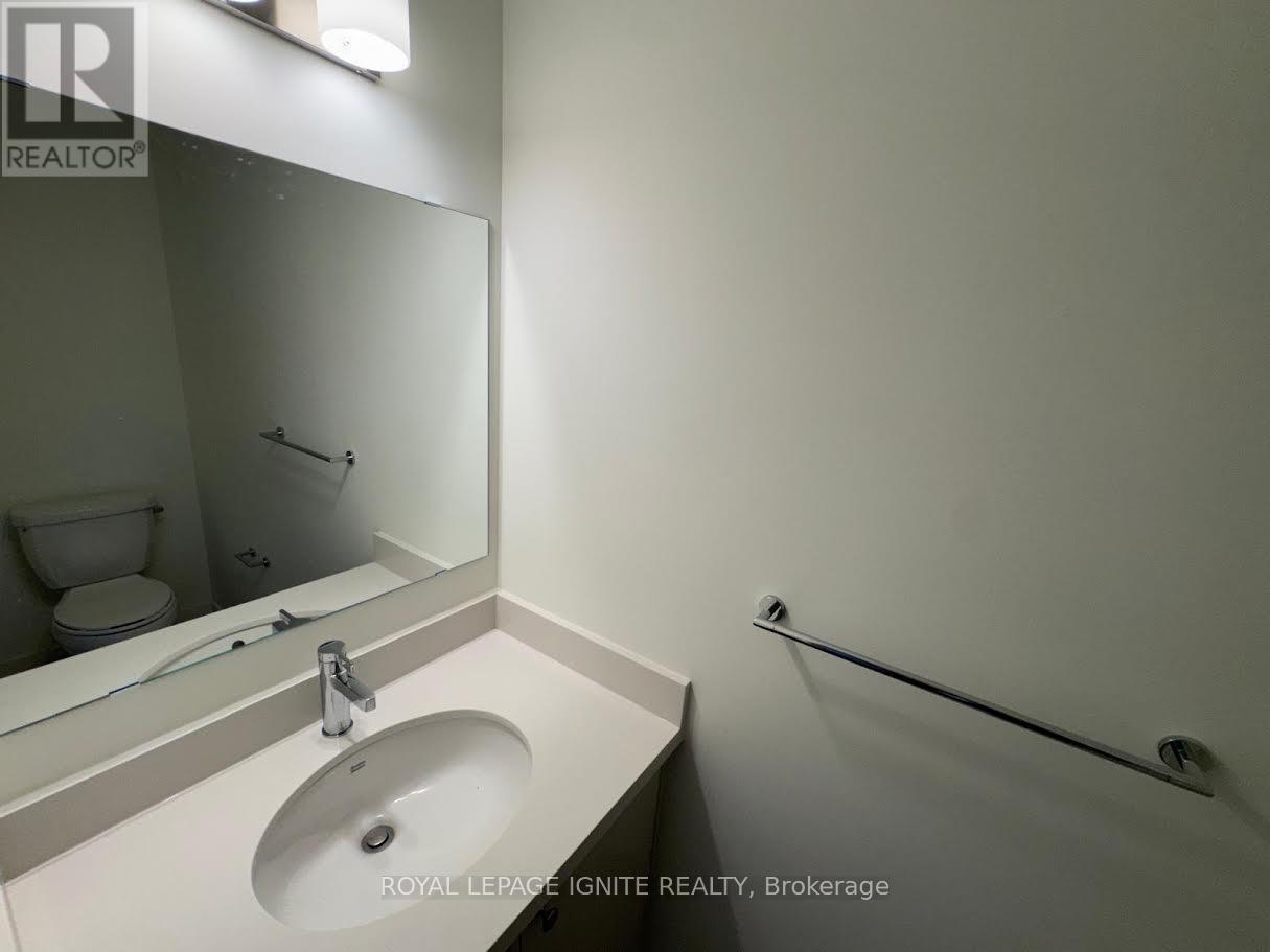 206 - 51 Clarington Boulevard, Clarington, Ontario  L1C 7J8 - Photo 4 - E13867978