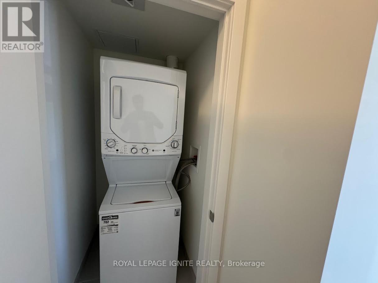 206 - 51 Clarington Boulevard, Clarington, Ontario  L1C 7J8 - Photo 5 - E13867978